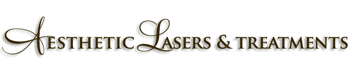 aesthetic Lasers