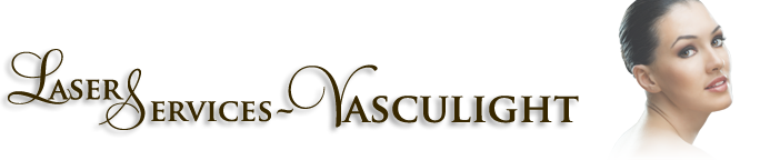 vasculight title