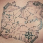 russia-tattoo-1