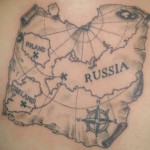 russia-tattoo-2