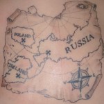russia-tattoo-3