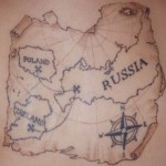 russia-tattoo-4