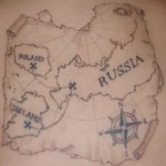 russia-tattoo-5