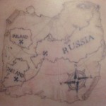 russia-tattoo-6