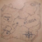 russia-tattoo-7